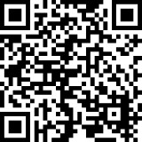 Foundation Donation Pay Pal QR Code